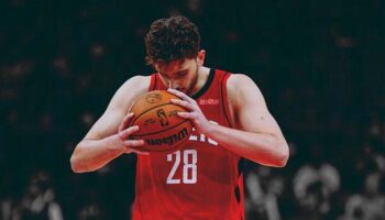 alperen double double yapti rockets sixersi devirdi mup7NuZV