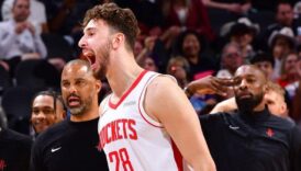 alperen sengun ve houston rockets phoenix sunsa acimadi cvJqhXDT