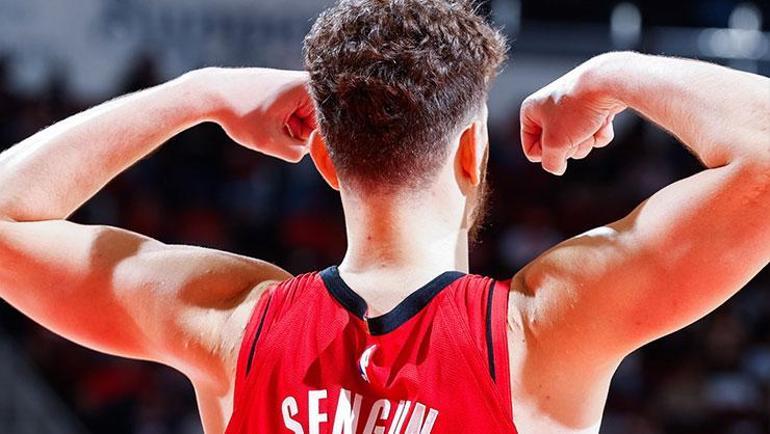 alperen sengun ve houstonin yukselisi durdurulamiyor 0 VyVHCgi1