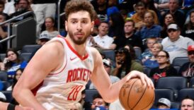 alperen sengunden orlanda magic karsisinda double double aOtpUcUR