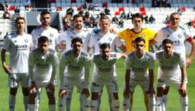 altay galibiyeti unuttu EiKwBJYN