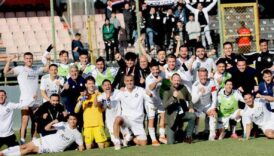 altay kan kaybediyor PpApGhWO