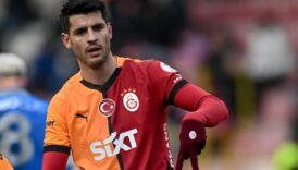 alvaro morataya ispanya milli takimindan resmi davet xlFAnhcd