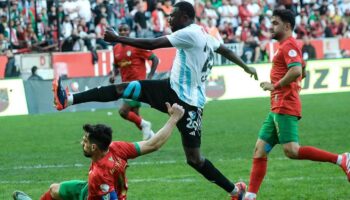 amed sportif faaliyetler erzurumspor fk mac sonucu 1 2 jpGNW1tO