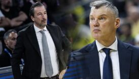 anadolu efes fenerbahce beko maci ne zaman saat kacta hangi kanalda canli yayinlanacak basketbol maci rfnbHnJT
