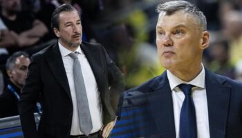 anadolu efes fenerbahce beko maci ne zaman saat kacta hangi kanalda canli yayinlanacak basketbol maci rfnbHnJT