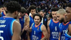 anadolu efes maccabi tel aviv maci ne zaman saat kacta hangi kanalda qiKD6IY9