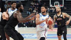 anadolu efes mersinspor mac sonucu 102 83 8zkFDYD8