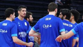 anadolu efesin deplasmanda rakibi partizan fmhOXTFJ