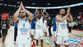 anadolu efesin rakibi maccabi playtika mZalbTT9