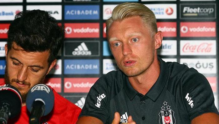 andreas beckten besiktas ve ricardo quaresma itirafi 0 E1C2HX2c
