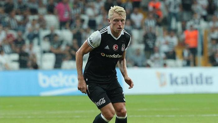 andreas beckten besiktas ve ricardo quaresma itirafi 2 wkh4VEq5