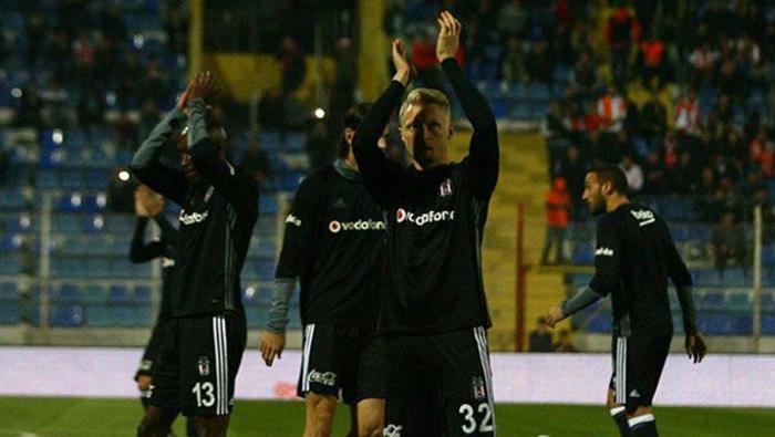 andreas beckten besiktas ve ricardo quaresma itirafi 3 gHeZMGgU
