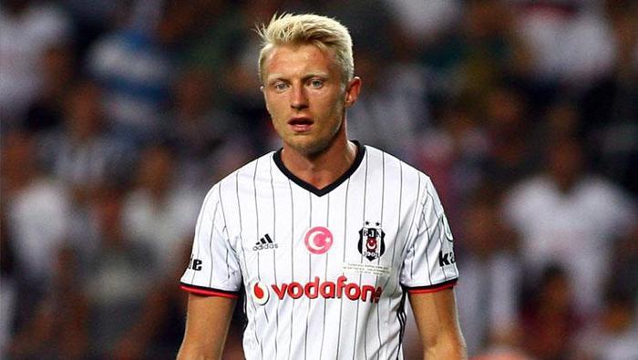 andreas beckten besiktas ve ricardo quaresma itirafi 4 yDzTsyIl