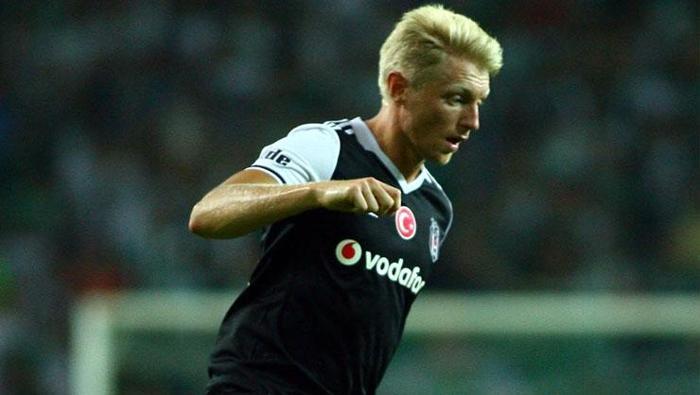 andreas beckten besiktas ve ricardo quaresma itirafi 5