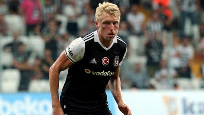 andreas beckten besiktas ve ricardo quaresma itirafi 6 aXWwpNrK