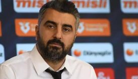 ankaragucunde sinan kaloglu sesleri Up1cHPTI