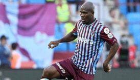 anthony nwakaemenin buyuk problemi sakatliklar PnnyTz8v