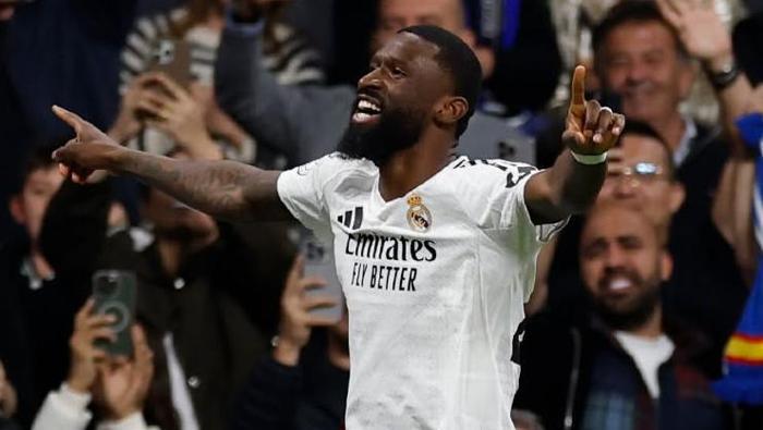 Arda Güler Ancelotti'yi ipten aldı, Madrid'de isyan çıktı: 'Utanç verici! Kendini görünmez sanıyorsun...' 2 arda guler ancelottiyi ipten aldi madridde isyan cikti utanc verici kendini gorunmez saniyorsun 1 P1PzXPqa