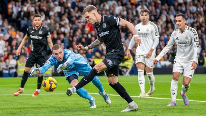 arda guler leganesi dagitti santiago bernabeuya damga vurdu ispanyol basini hayran kaldi 2 yFsR3XdB