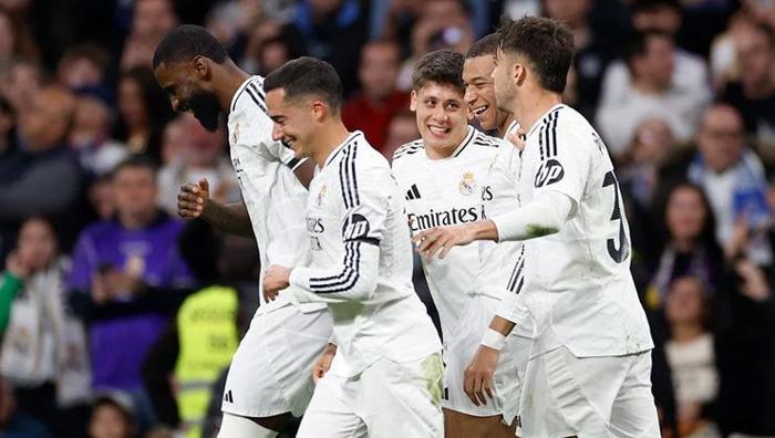 arda guler leganesi dagitti santiago bernabeuya damga vurdu ispanyol basini hayran kaldi 7 Qdwy3kdW
