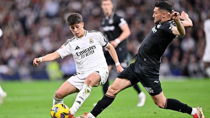 arda guler leganesi dagitti santiago bernabeuya damga vurdu ispanyol basini hayran kaldi 9 MhdjfSIw