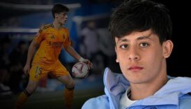 arda guler real madridden ayriliyor mu ispanyollar genc oyuncunun kararini acikladi HeSdqygr