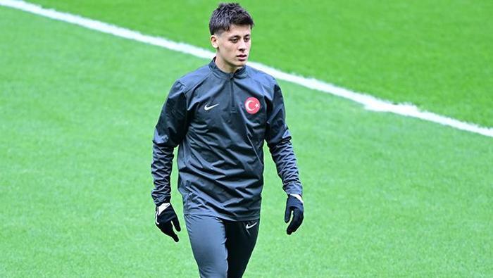Arda Güler transferinde büyük ters köşe! Türkiye-Macaristan maçı öncesi İtalyanlar duyurdu... 1 arda guler transferinde buyuk ters kose turkiye macaristan maci oncesi italyanlar duyurdu 0 XHRaCMgy