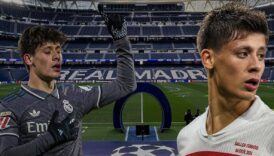 arda guler transferinde buyuk ters kose turkiye macaristan maci oncesi italyanlar duyurdu QOBnpcMz