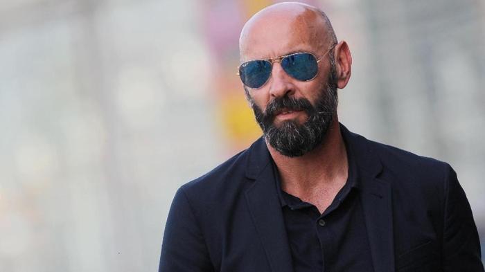 Arda Güler transferini canlı yayında duyurdu, tüm dünyayı şoke etti! Premier Lig devinden bomba hamle, son dakika... 8 arda guler transferini canli yayinda duyurdu tum dunyayi soke etti premier lig devinden bomba