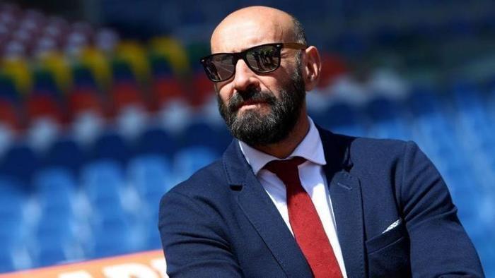 Arda Güler transferini canlı yayında duyurdu, tüm dünyayı şoke etti! Premier Lig devinden bomba hamle, son dakika... 5 arda guler transferini canli yayinda duyurdu tum dunyayi soke etti premier lig devinden bomba kQA5SHWL