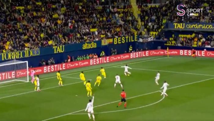 Arda Güler'e öfkelenen Kylian Mbappe'ye fırça: 'Saygılı ol!' Instagram hesabı Türk istilasına uğradı... 4 arda gulere ofkelenen kylian mbappeye firca saygili ol instagram hesabi turk istilasina ugradi 3 HF6C6Hf1