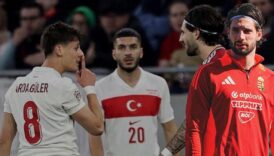 arda gulere satasan szoboszlainin hayati cehenneme dondu cilgin turkler devrede Uv2tBMRP
