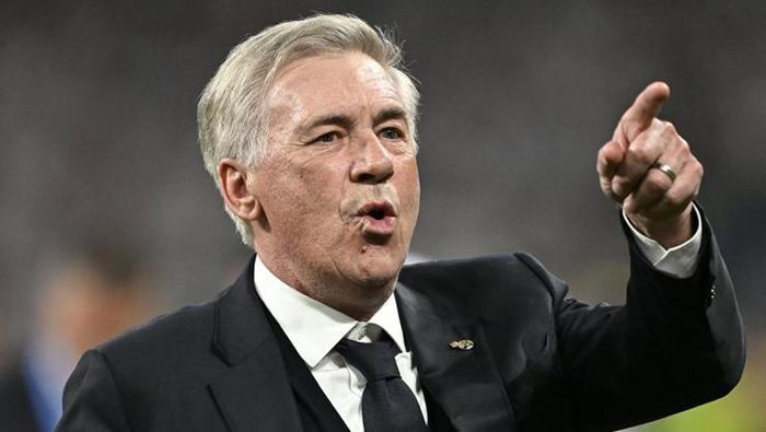 Arda Güler'i sevince boğacak Ancelotti müjdesi! Gözü Almanya yolunda 5 arda guleri sevince bogacak ancelotti mujdesi gozu almanya yolunda 4 cPFQ9QP6