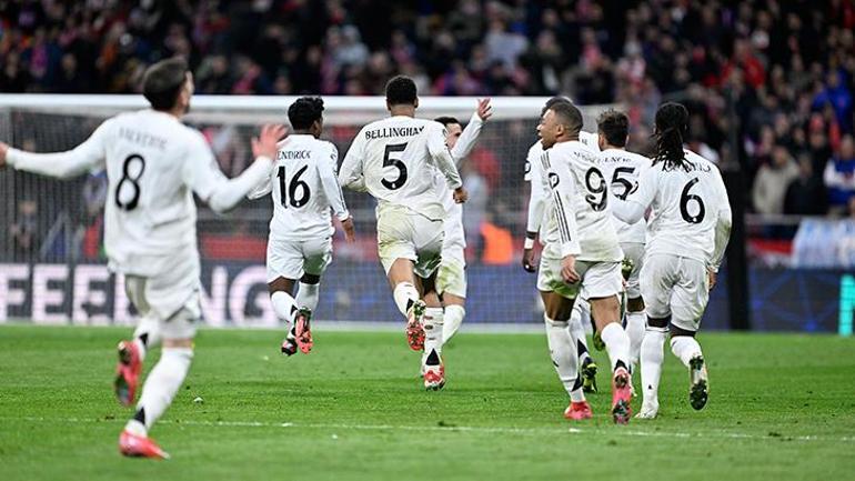 arda gulerin takim arkadaslarina uefadan buyuk sok real madridli yildizlara sorusturma acildi 0 r9aRd8Qe