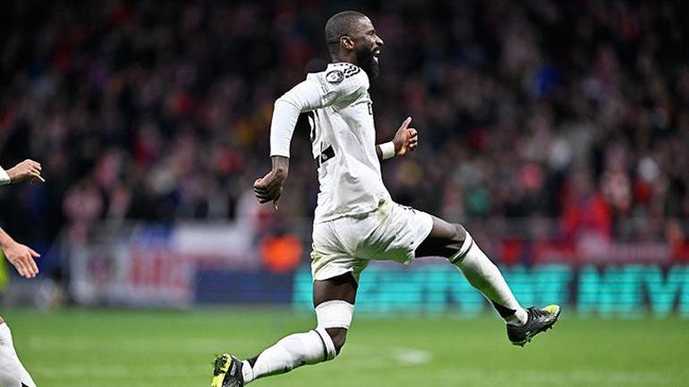 arda gulerin takim arkadaslarina uefadan buyuk sok real madridli yildizlara sorusturma acildi 1 8GY9CXaW