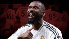 arda gulerin takim arkadaslarina uefadan buyuk sok real madridli yildizlara sorusturma acildi nWAeQJNb