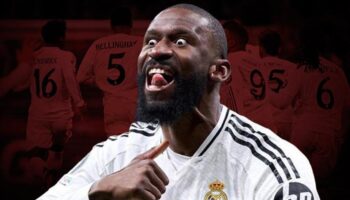 arda gulerin takim arkadaslarina uefadan buyuk sok real madridli yildizlara sorusturma acildi nWAeQJNb
