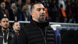 arda turan daha iyi oynamak icin mucadele edecegiz D6TUYWxd