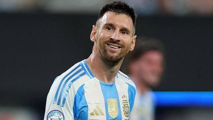 Arjantin'de Lionel Messi depremi! Inter Miami açıkladı... 3 arjantinde lionel messi depremi inter miami acikladi 2