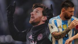 arjantinde lionel messi depremi inter miami acikladi LFhYsbjV
