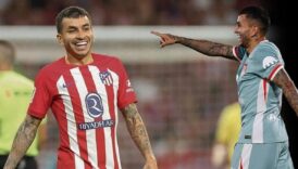 arjantinden bomba iddia fenerbahce ve galatasaray transferde karsi karsiya duEXwNLm