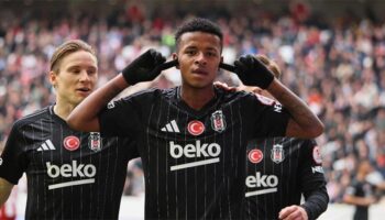 arroyo ekvador milli takimina secildi NlScXzIM