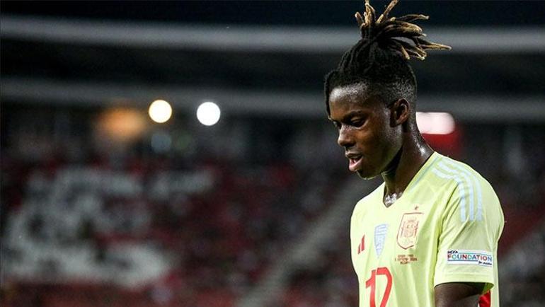 arsenal dev transferde sona yaklasti ispanyol yildiz yolda 0 2YpWtPmD
