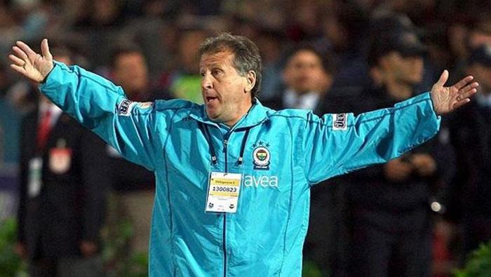 Arthur Zico: "Fenerbahçe, Talisca'ya ihtiyaç duyacak" 1 arthur zico fenerbahce taliscaya ihtiyac duyacak 0 JCQ3i7jQ