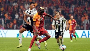 aslan hucumda kartal savunmada iyi Kw33q6Jn