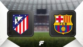 atletico madrid barcelona maci ne zaman hangi kanalda saat kacta ispanya kral kupasi cUlNhZt7