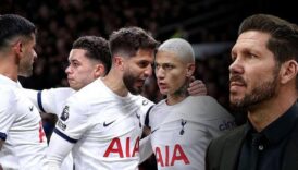 atletico madridden stoper harekati hedef arjantinli yildiz tw1fQlHR