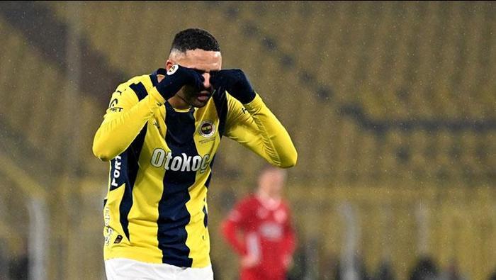 Avrupa'nın en iyi 20 takımı belli oldu: Tek Türk takımı var! 21 avrupanin en iyi 20 takimi belli oldu tek turk takimi var 20 4ptnVYyq