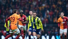 avrupanin en iyi 20 takimi belli oldu tek turk takimi var TnQ8taNa